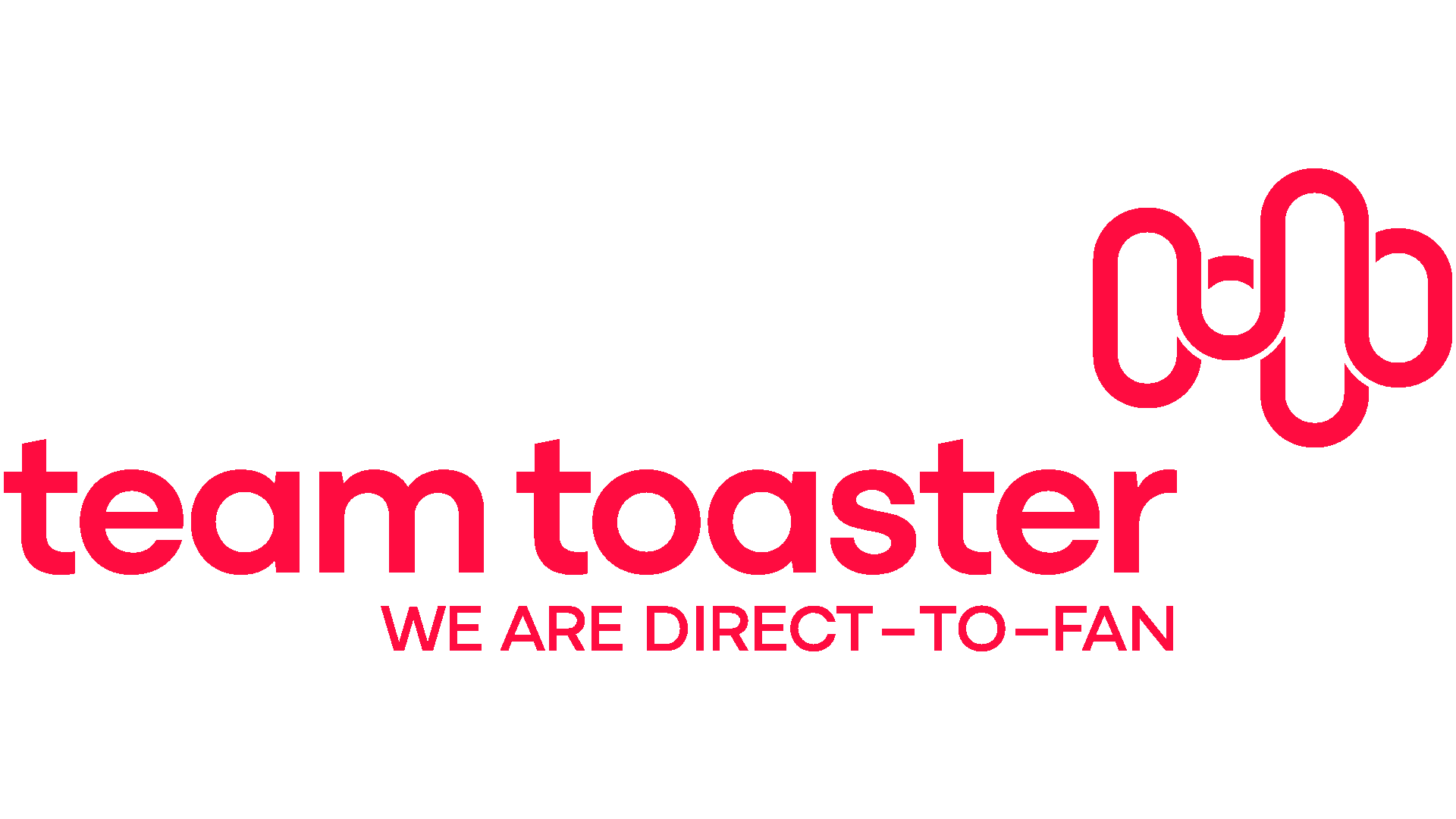 tickettoaster logo
